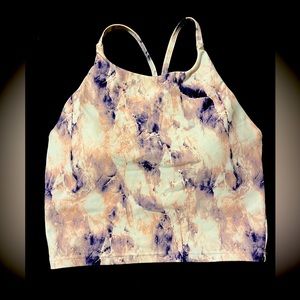 Old Navy Active top size Medium